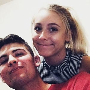 Meet your Posher, Lacie